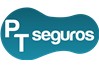 PT Seguros