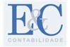 E & C Contabilidade